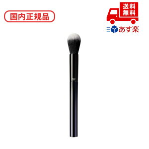 Ki CPB NEhE|[ {[e p\[(ubVv[h&N[) ϕi XLPA RX CN a LO ̓ v[g Mtg ޏ    lC J Y