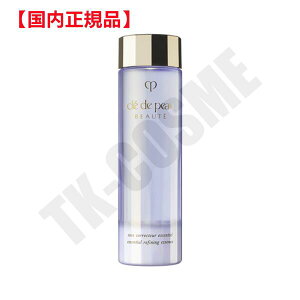 ���������K�i CPB �N���E�h�E�|�[ �{�[�e �R���N�`���[���G�T���V�G��N 170ml 4514254099926 ���ϕi �X�L���P�A �R�X�� ���C�N �a���� �L�O�� ��̓� �v���[���g �M�t�g �ޏ� �� �� ���� �l�C ���J��