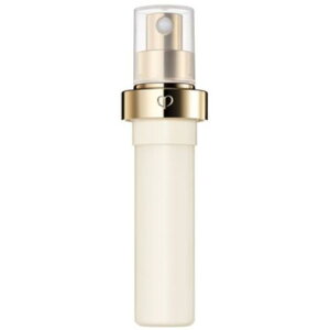 ���������K�i CPB �N���E�h�E�|�[ �{�[�e �Z�����G�N��S / ���t�B�� 40ml ���e�t ���ϕi �X�L���P�A �R�X�� ���C�N �a���� �L�O�� ��̓� �v���[���g �M�t�g �ޏ� �� �� ���� �l�C ���J�� �Y�N�� 