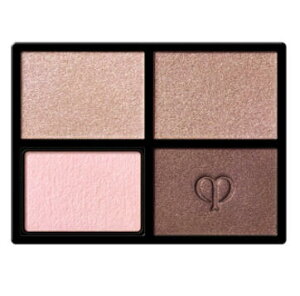 Ki CPB NEhE|[ {[e IuN[NAh / 1 Sand DuneitBj