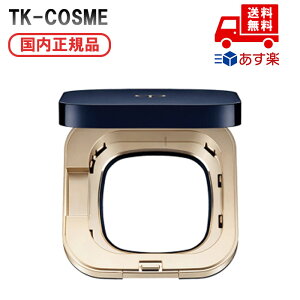 Ki CPB NEhE|[ {[e ^NbVGN ~k pP[X ϕi XLPA RX CN a LO ̓ v[g Mtg ޏ    lC J Y