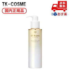 Ki CPB NEhE|[ {[e Cf}LAgBT[W / 200ml a LO ̓ v[g Mtg ޏ  