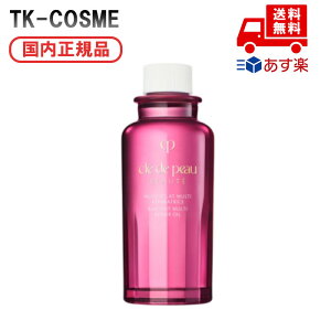 Ki CPB NEhE|[ {[e CpgDX / lւ / 75mL / X؂₩ȍ ϕi XLPA RX CN a LO ̓ v[g Mtg ޏ   