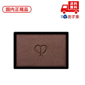 Ki CPB NEhE|[ {[e IuN[\ / 106 tB ϕi XLPA RX CN a LO ̓ v[g Mtg ޏ    lC J YN 