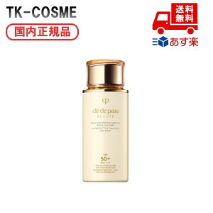 Ki CPB NEhE|[ {[e G}VUVR[n ̓ v[g Mtg ޏ    lC J YN 20 30 40 50 NX}X