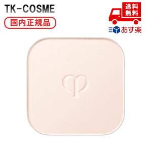 Ki CPB NEhE|[ {[e v[hRpNgGTVGn tB 5g