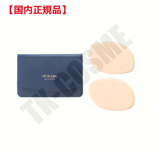 Ki CPB NEhE|[ {[e N[t@f[V X|W 2 4514254162521 ϕi XLPA RX CN a LO ̓ v[g Mtg ޏ    l