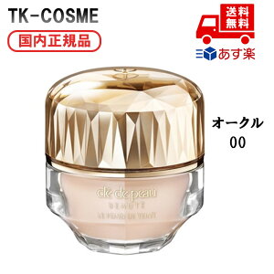 Ki CPB NEhE|[ {[e EtHhD^n I[N00 x[XCN t@f[V N[t@f[V