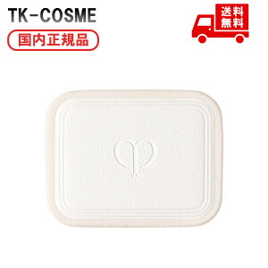 �������K�i CPB �N���E�h�E�|�[ �{�[�e �^���i�`�����[���v�[�h���u������p�X�|���W 4514254181973 ���ϕi �X�L���P�A �R�X�� ���C�N �a���� �L�O�� ��̓� �v���[���g �M�t�g �ޏ� �� �� ���� 