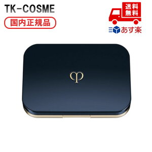 Ki CPB NEhE|[ {[e ^v[hGNII / P[X ϕi XLPA RX CN a LO ̓ v[g Mtg ޏ    lC J YN 20 30