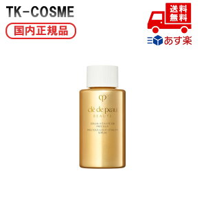 Ki CPB NEhE|[ {[e ZB^eI[vV[itBj̓ v[g Mtg ޏ    lC J YN 20 30 40 50 NX}X