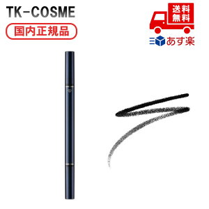 Ki  CPB NEhE|[ {[e Ci[LbhA^X 1 ϕi XLPA RX CN a LO ̓ v[g Mtg ޏ    lC J YN