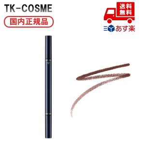 Ki  CPB NEhE|[ {[e Ci[LbhA^X 2 ϕi XLPA RX CN a LO ̓ v[g Mtg ޏ    lC J YN