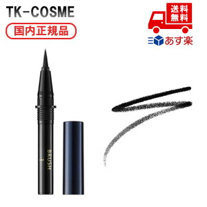 Ki  CPB NEhE|[ {[e Ci[LbhA^X / uV 1 itBjϕi XLPA RX CN a LO ̓ v[g Mtg ޏ   