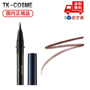 Ki  CPB NEhE|[ {[e Ci[LbhA^X / uV 2 itBjϕi XLPA RX CN a LO ̓ v[g Mtg ޏ   