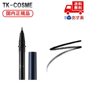 Ki  CPB NEhE|[ {[e Ci[LbhA^X / `bv 1 itBj ϕi XLPA RX CN a LO ̓ v[g Mtg ޏ   