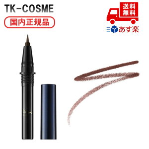 Ki  CPB NEhE|[ {[e Ci[LbhA^X / `bv 2 itBj ϕi XLPA RX CN a LO ̓ v[g Mtg ޏ   