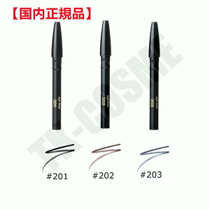 Ki  CPB NEhE|[ {[e XeBACCi[ J[gbW 201 ϕi XLPA RX CN a LO ̓ v[g Mtg ޏ    lC J