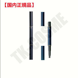 Ki  CPB NEhE|[ {[e XeBACCi[ z_[ ϕi XLPA RX CN a LO ̓ v[g Mtg ޏ    lC J YN