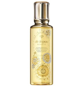 �������K�i CPB �N���E�h�E�|�[ �{�[�e ���[�V�����G�T���V�G��A / 2026 LIMITED COLLECTION�@250mL