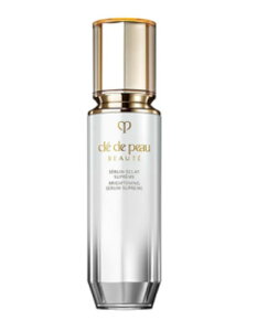 �������K�i CPB �N���E�h�E�|�[ �{�[�e �Z�����G�N��S II / �{�� / 40mL / �Z���ł����̂��郊�b�`�ȃe�N�X�`���[ / �@�ׂł݂��݂������D���ȍ��� ���ϕi �X�L���P�A �R�X�� ���C�N �a���� �L�O