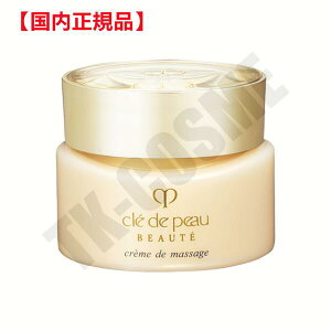 Ki CPB NEhE|[ {[e N[h}bT[Ws 100g 4514254267899 ϕi XLPA RX CN a LO ̓ v[g Mtg ޏ    lC J YN