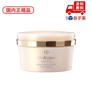 Ki CPB NEhE|[ {[e N[v[R[ / 200g ϕi XLPA RX CN a LO ̓ v[g Mtg ޏ    lC J YN 20 30 