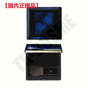 Ki CPB NEhE|[ {[e P[X ubVfIv[h 4514254679074 ϕi XLPA RX CN a LO ̓ v[g Mtg ޏ    lC J 