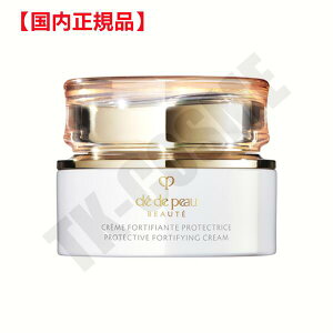 Ki CPB NEhE|[ {[e N[veNgDX 50g XLPA bϕi t et ϕi XLPA RX CN a LO ̓ v[g Mtg ޏ  