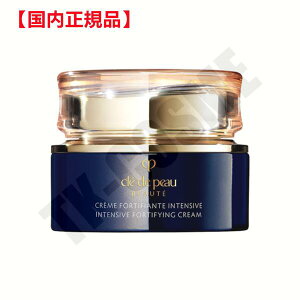 Ki CPB NEhE|[ {[e N[A^Vn 50g ϕi XLPA RX CN a LO ̓ v[g Mtg ޏ    lC J YN 20 30 40