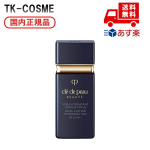 Ki CPB NEhE|[ {[e H[Ch^OgEj 30ml x[XCN ωn RV[[ ϕi XLPA RX CN a LO ̓ v[g 