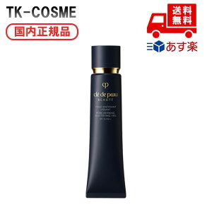 Ki CPB NEhE|[ {[e H[}eBtBAT 40g x[XCN ωn RV[[ ϕi XLPA RX CN a LO ̓ v[g Mt