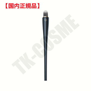 Ki CPB NEhE|[ {[e p\[ 4514254971932 ϕi XLPA RX CN a LO ̓ v[g Mtg ޏ    lC J YN 20 30 40 50