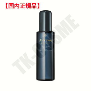 Ki CPB NEhE|[ {[e \lgCp\[ 150ml 4514254971956 ϕi XLPA RX CN a LO ̓ v[g Mtg ޏ    lC J Y