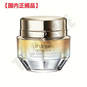 Ki CPB NEhE|[ {[e N[H~UgS 50g ϕi XLPA RX CN a LO ̓ v[g Mtg ޏ    lC J YN 20 30