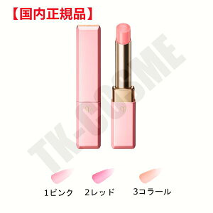 Ki CPB NEhE|[ {[e }jtBJgE[ [un # 2 bh ϕi XLPA RX CN a LO ̓ v[g Mtg ޏ    lC J YN