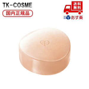 Ki CPB NEhE|[ {[e ViNeBt T{n tB 100g CNƂ Ό \[v ϕi XLPA RX CN a LO ̓ v[g Mtg ޏ  