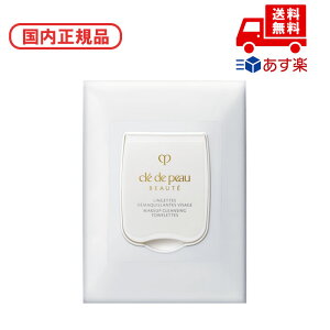 Ki CPB NEhE|[ {[e WFbgf}LAgBT[W 50 ϕi XLPA RX CN a LO ̓ v[g Mtg ޏ    lC J 