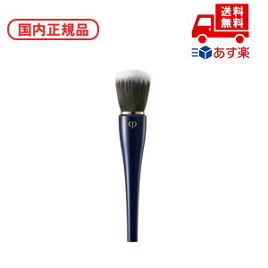 Ki CPB NEhE|[ {[e p\[iv[hj ϕi XLPA RX CN a LO ̓ v[g Mtg ޏ    lC J YN 20 30 40 5