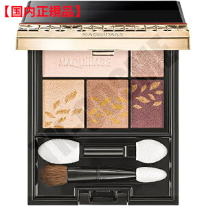 Ki  }LA[W h}eBbNX^COACY RD606 Yx[J 4g ϕi XLPA RX CN a LO ̓ v[g Mtg ޏ    l