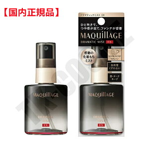 Ki  }LA[W h}eBbN~Xg EX 60ml  Ȃ dグ ϕi XLPA RX CN a LO ̓ v[g Mtg ޏ    lC 