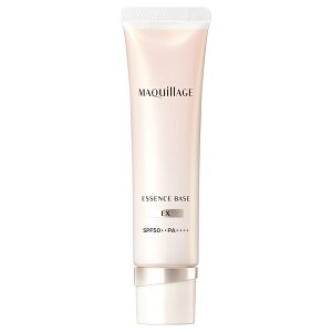 8/21 Ki MAQuillAGE }LA[W GbZXx[X EX SPF50+ PA++++ sAAC{[ 30g ωn et ϕi RX