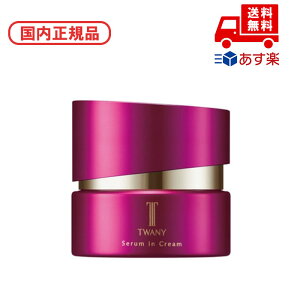 Ki TWANY gj[ ZCN[ / { 30g ϕi XLPA RX CN a LO ̓ v[g Mtg ޏ    lC J YN 20 30 40 50 N