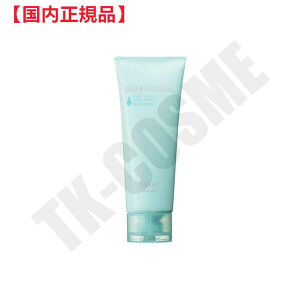 Ki TWANY gj[ sAi` ICWFNWO 100g 4973167150269 ϕi XLPA RX CN a LO ̓ v[g Mtg ޏ    lC J