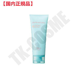 Ki TWANY gj[ sAi` N[NWO 100g 4973167150276 ϕi XLPA RX CN a LO ̓ v[g Mtg ޏ    lC J Y