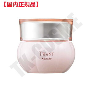 Ki TWANY gj[ xr[sbhEFAni~fBj 50g 4973167151280 ϕi XLPA RX CN a LO ̓ v[g Mtg ޏ    lC J YN 20