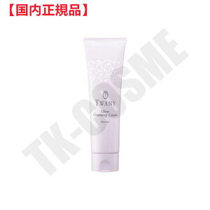 Ki TWANY gj[ OE NWON[ 120g 4973167162910 yiz ϕi XLPA RX CN a LO ̓ v[g Mtg ޏ    lC J Y