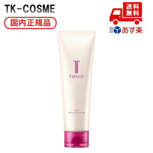 Ki TWANY gj[ }bhNANWO 120g ϕi XLPA RX CN a LO ̓ v[g Mtg ޏ    lC J YN 20 30 40 50 N