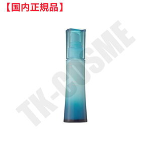 Ki TWANY gj[ sAi` G}W IFƂG 80ml ϕi XLPA RX CN a LO ̓ v[g Mtg ޏ    lC J 