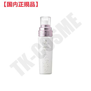 Ki TWANY gj[ WTNA NAtbV[c 60ml ϕi XLPA RX CN a LO ̓ v[g Mtg ޏ    lC J YN 20 30 40 50